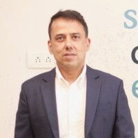 Amit Kaushik